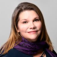 4 "Farley-bates" profiles