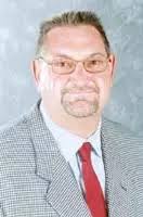 Jeff Ruland's Instagram, Twitter & Facebook