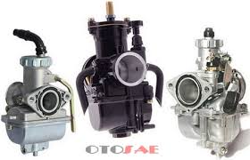 We did not find results for: Venturi Karburator Dan Ukuran Karbu Motor Standar Pabrik Otosae