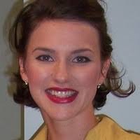 20+ "Haskell" profiles