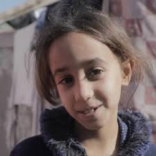 🥺 I can't bear to watch my baby cry from hunger… please help me with milk.