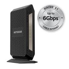 Choose one of the enlisted appliances to see all available service manuals. Get The Best Optimum Cable Modem In 2019 Whistleout