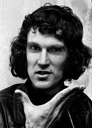 Western Australian Television History (WA TV History) » Blog Archive » The  Perth National Theatre Company