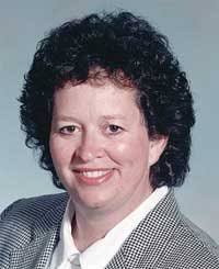 Belinda Maez-Ferrero, State Farm Insurance Agent