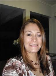 Bob Reddy's Instagram, Twitter & Facebook