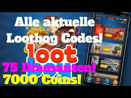 We regularly update all latest game codes. Lootboy Redeem Codes 2019 07 2021