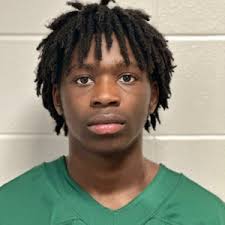 Worthing Football Roster (2023-24)