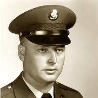 Obituary information for Jerry Leroy Johnson