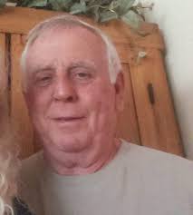 Obituary for Sidney "Sid" Priest