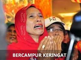 Anak kecil main api terbakar hatinya yang sepi air mata darah bercampur keringat bumi dipijak milik orang nenek moyang. Anak Kecil Main Api Warisan Lirik Melodi Asal Video Dailymotion