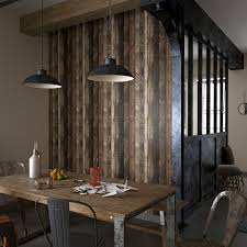 Papier Peint 4 Murs Byre Decoration Maison Papier Peint Papier Peint Intisse