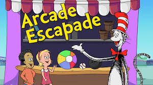 Browse cat in the hat pictures, photos, images, gifs, and videos on photobucket photobucket uses cookies to ensure you get the best experience on our website. The Cat In The Hat Knows A Lot About That Pbs Kids