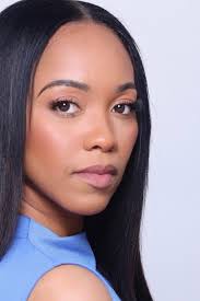 Lena Anthony: Movies, TV, and Bio