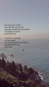  Harry Styles Song Tumblr Harry Styles Songs Harry Styles Quotes Style Lyrics