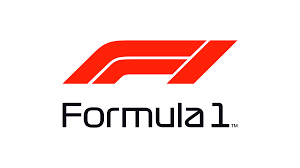 Watch on any device stream on desktop, tablet and mobile devices. Free F1 Live Streaming Site Showing British Grand Prix 2018 Sees Formula One Enter Beoutq Piracy Row Bein En