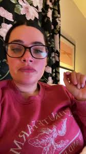 Kenley Matheson Erin Smith