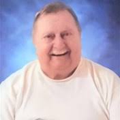 Bogus Family Obituaries