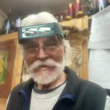 我們是4兄弟,今天滿100歲了,等你們的祝賀🥳🥳🥳。