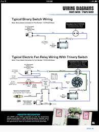 1999 yamaha xv1600 road star. Vintage Air Ac Wiring Diagram Multipoint Ground Wiring