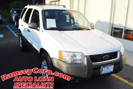 Image result for Gold Ash 2003 Escape