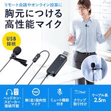 サンワサプライ