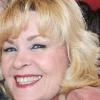 9 "Angela Scheu" profiles