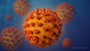 Some people may experience worsened symptoms, such as worsened shortness of breath and pneumonia, about a week after symptoms start. Coronavirus Disease 2019 Covid 19 Symptoms And Causes Mayo Clinic