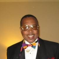 20+ "Marsh Ii" profiles