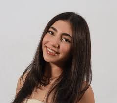 Mechanisms Underpinning Maternal Health Lab: Elise Erickson