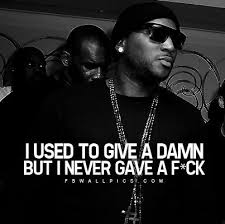  Pin By Kid Dyno Productions On Hip Hop Tha Life Young Jeezy Jeezy Jeannie Mai