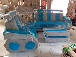 2.1 gaya minimalis ruang tv rumah jepang. Sofa Ruang Tamu Ruang Tv Home Facebook
