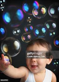 982 Casey Baby Stock Photos, High-Res Pictures, and Images