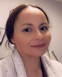 Find Female Therapists and Psychologists in Madera, CA