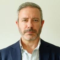 80+ "Puerto Ramirez" profiles