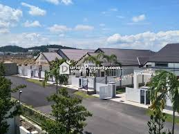 Project name taman bukit senawang perdana; Bungalow House For Sale At Taman Senawang Perdana Seremban Jaya For Rm 575 000 By Jaymie Lim Durianproperty