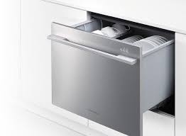 Maybe you would like to learn more about one of these? We 39 Ve All Heard Stories About Professional Chefs And Cookbook Writers Cooking Up A Storm Outdoor Kitchen Appliances Outdoor Kitchen Design Best Appliances