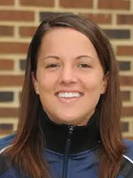 2009-10 Track and Field Roster