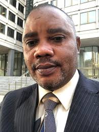 Green and White Modern Professional Grade School Newsletter