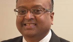 BigWigs & New Gigs: Engineering