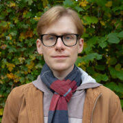 INI Postdoctoral Fellowships in Mathematics