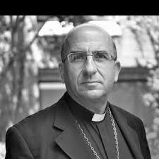 Maritza Estrella (@maritzaestrella)