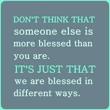 Juicing Vegetables Envy Quotes Truths Envy Quotes Life Quotes