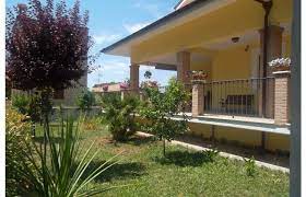 Appartamenti in affitto a ortona: Privato Affitta Appartamento Vacanze Casa Vacanze Ortona Annunci Ortona Frazione Villa Torre Rif 174157