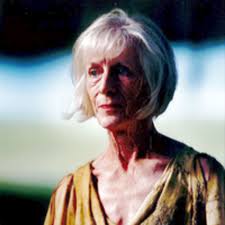 Rebecca Jane Tolbert Obituary November 4, 2019