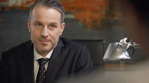 Wow, Johannes geht wirklich über Leichen... 😳 #AWZ