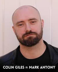 By royal decree, we henceforth declare our queens to be: Karen Vickery  (@kazzavee), Queen Elizabeth I Steph Roberts (@hellosteffi), Queen Mary  Stuart. @chaikatheatreco brings the historical epic MARY STUART to ACT Hub