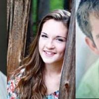 September Student Rotarians