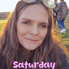 That's such a crazy take. Surely Steven Tyler and Joe Perry are fine. Dom  very publicly has the entire Osbourne family's blessing, and a huge number  of fans learned who he was