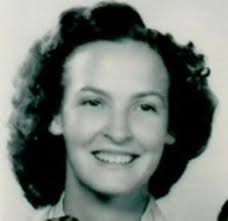 Wanda Ayers's Instagram, Twitter & Facebook