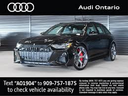 Image result for Mythos Black 2021 RS6